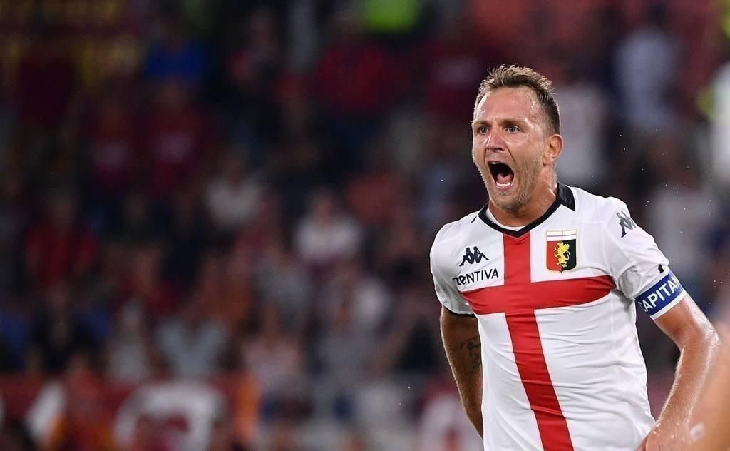 九博体育 - 亚特兰大内部会议纪要流出：集结日更衣室发声，意甲使命明确，医务组通报恢复