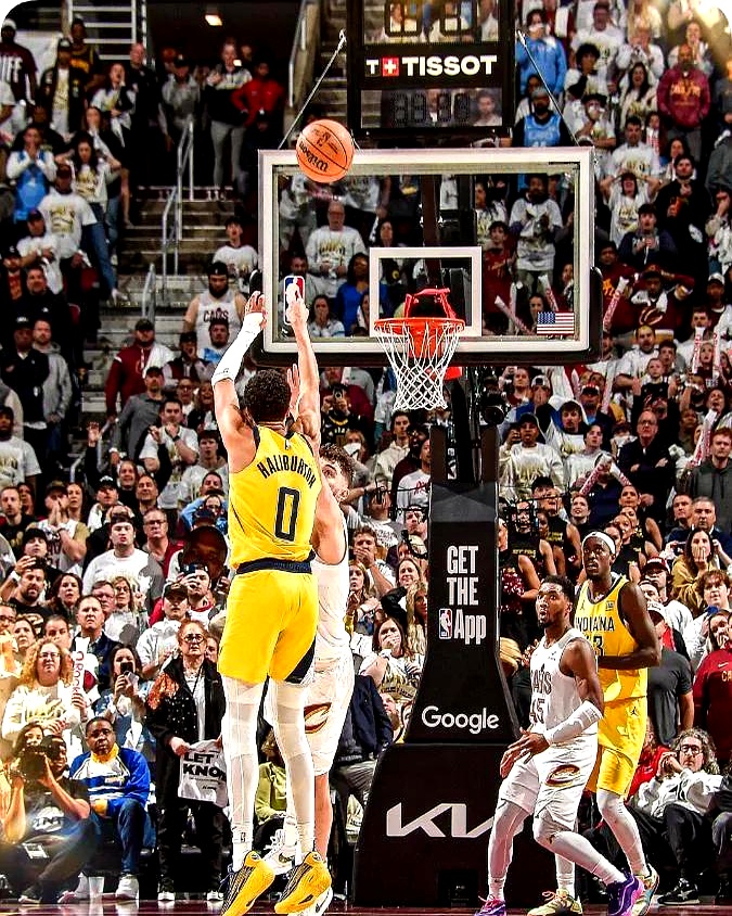 关键时刻国王杯焦点战，印第安纳步行者单刀错失，底气十足，临场指挥获称赞(骑砍战团作弊指令)