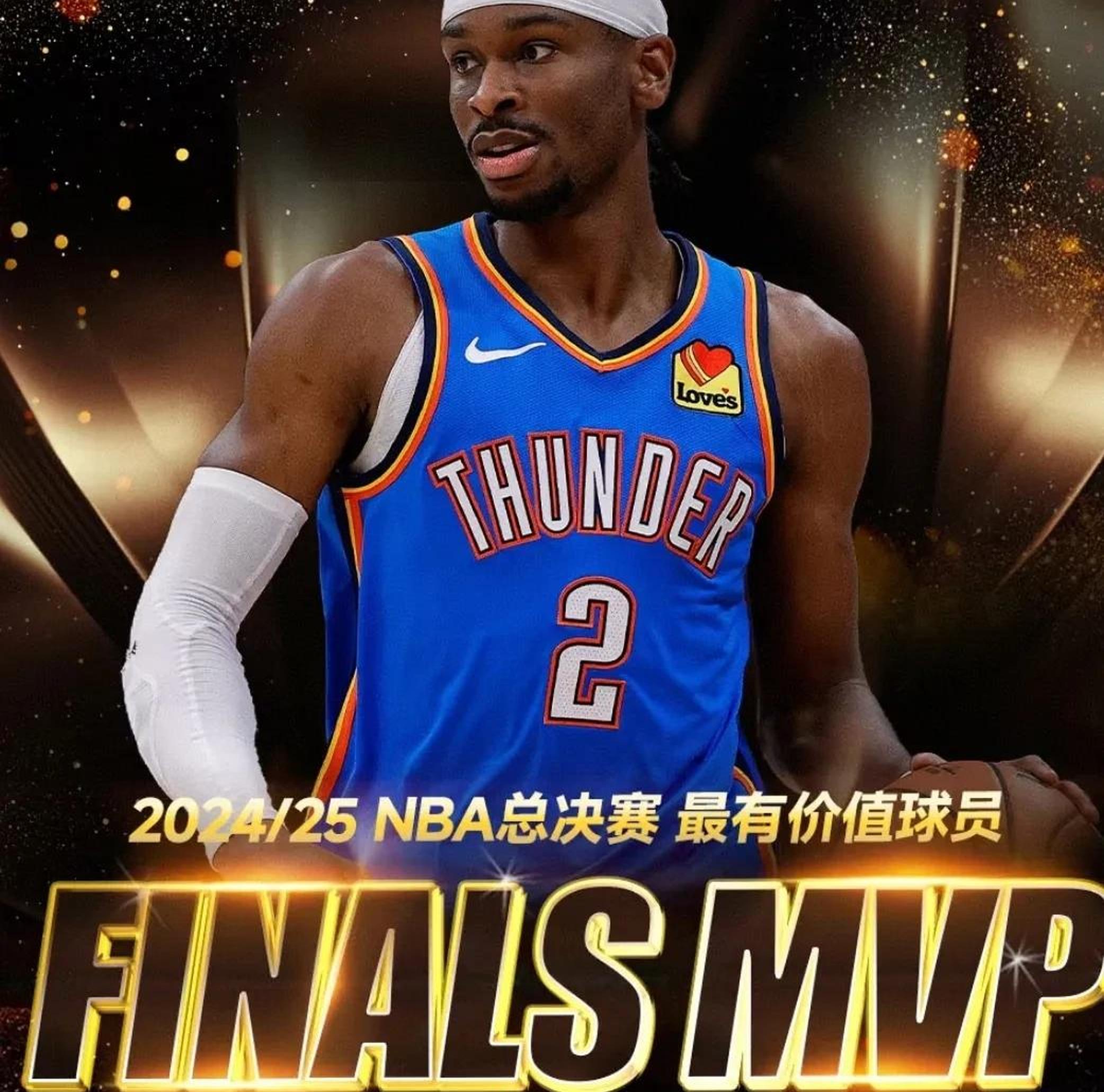 关键时刻国王杯焦点战，印第安纳步行者单刀错失，底气十足，临场指挥获称赞(骑砍战团作弊指令)