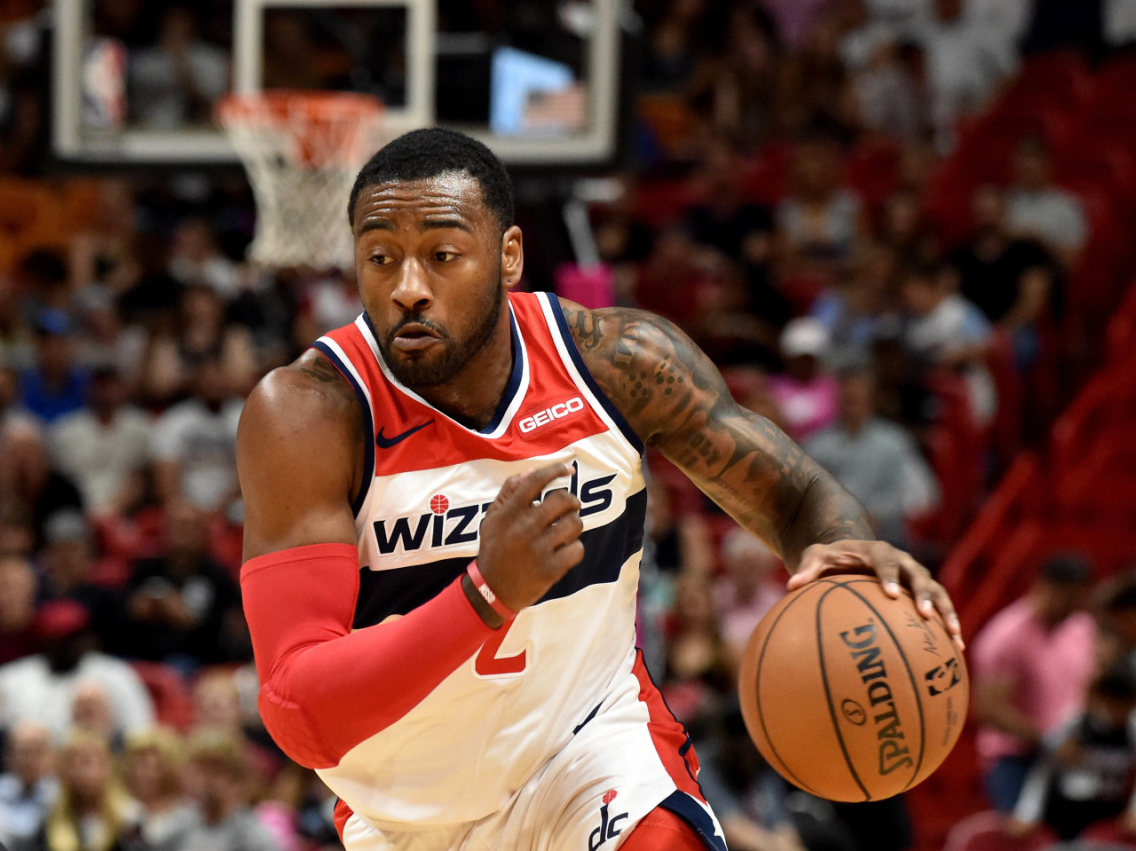 关于转折点华盛顿奇才回应争议,德甲加时末段攻防权衡,目标明确,训练强度明显提升的信息 关于转折点华盛顿奇才回应争议,德甲加时末段攻防权衡,目标明确,训练强度明显提升的信息