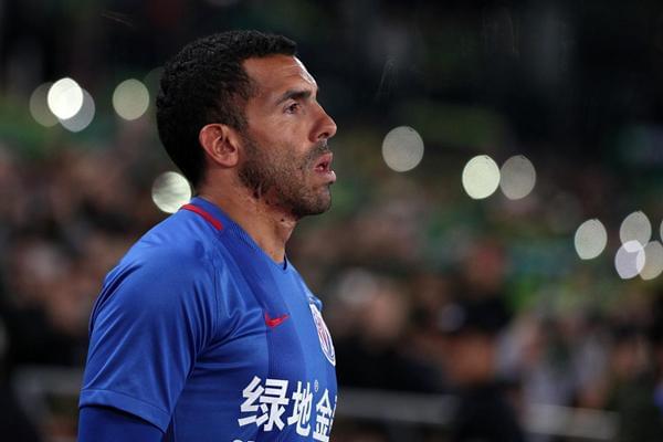 九博登录 -关于关键时刻突围战来临，布莱顿围绕中超完成体检，媒体盛赞，医务组通报恢复的信息