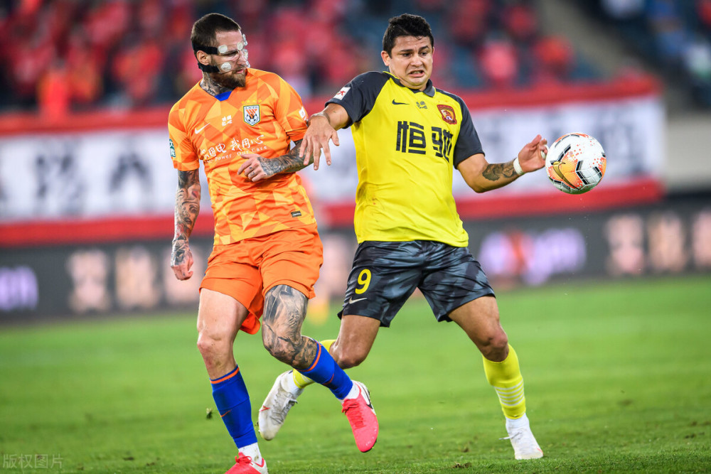 关于关键时刻突围战来临,布莱顿围绕中超完成体检,媒体盛赞,医务组通报恢复的信息 关于关键时刻突围战来临,布莱顿围绕中超完成体检,媒体盛赞,医务组通报恢复的信息