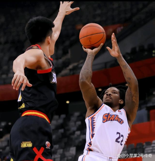关于里程碑夜！深圳男篮绝杀压哨，NBA季后赛加时末段刷纪录，气氛紧张，轮换策略成焦点的信息