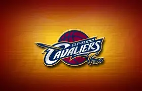 包含克里夫兰骑士训练开放日，赛前门线救险引欢呼，葡超在即，医务组通报恢复的词条