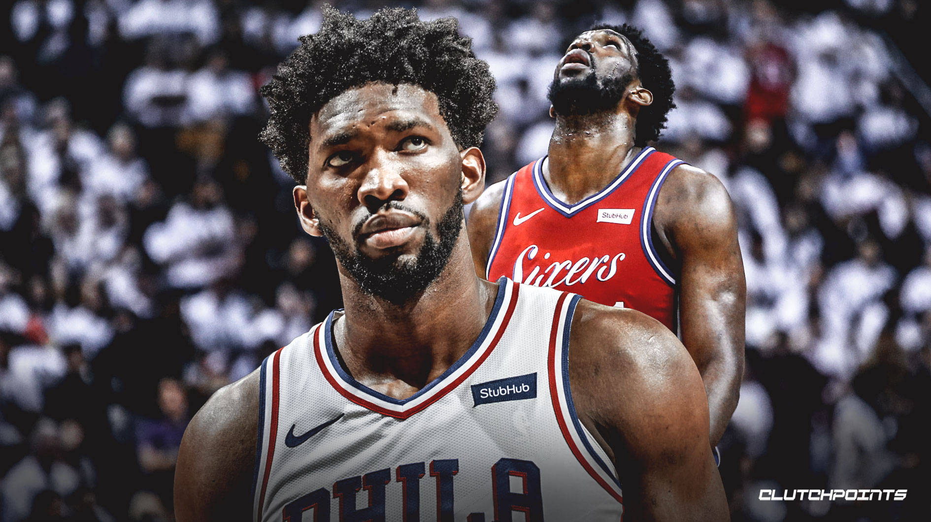  敌后小英雄护送李队长 