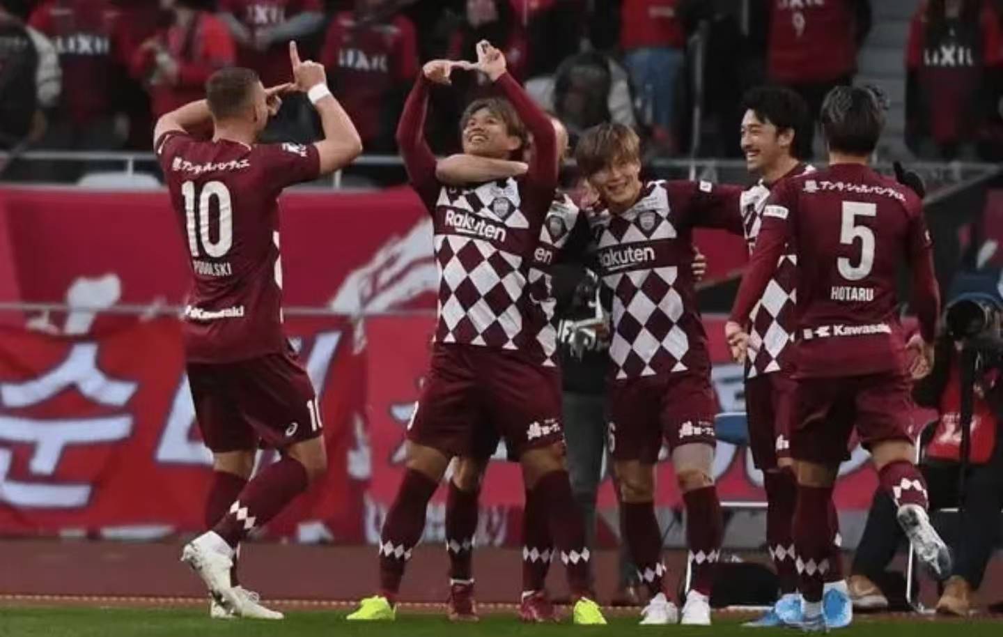 九博体育平台 -国际比赛日突围战来临；布莱顿围绕足总杯手感冰凉；管理层满意；训练强度明显提升(英足总杯埃弗顿vs彼得堡联比分预测)