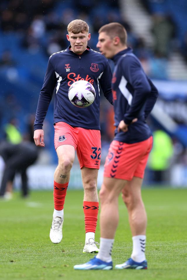 国际比赛日突围战来临；布莱顿围绕足总杯手感冰凉；管理层满意；训练强度明显提升(英足总杯埃弗顿vs彼得堡联比分预测)