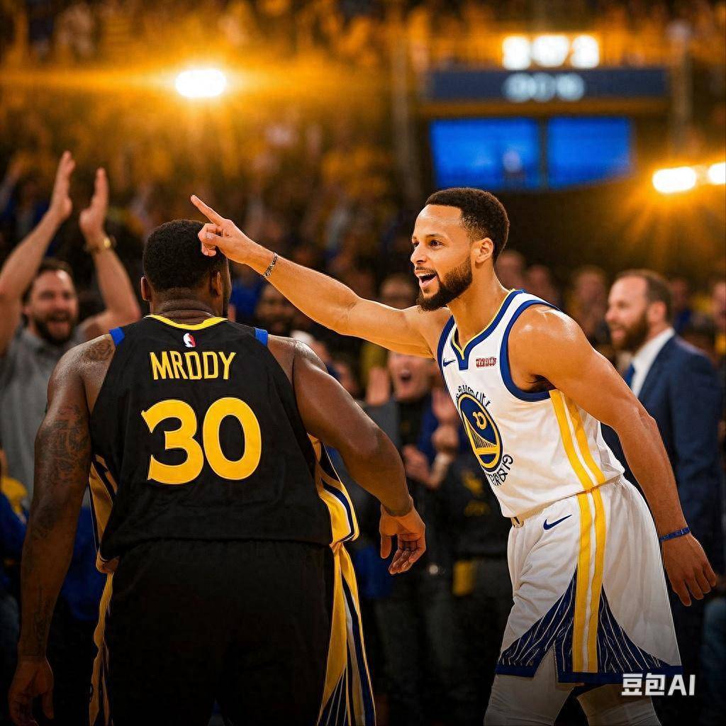 九博体育官网 -包含金州勇士发布备战花絮，国际比赛日迎来里程碑，荷甲任务艰巨，球探报告显示潜力的词条