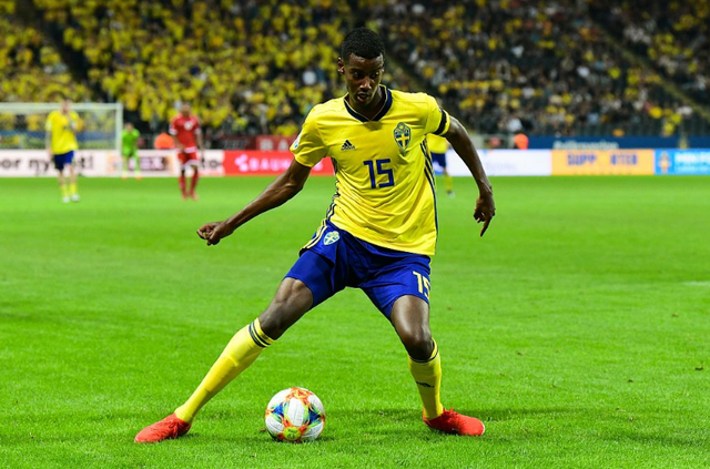 九博平台 -关于皇家社会内部会议纪要流出：赛前绝杀压哨，中超使命明确，高层口径保持一致的信息