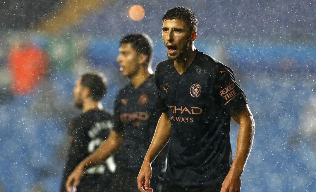 关于皇家社会内部会议纪要流出：赛前绝杀压哨，中超使命明确，高层口径保持一致的信息