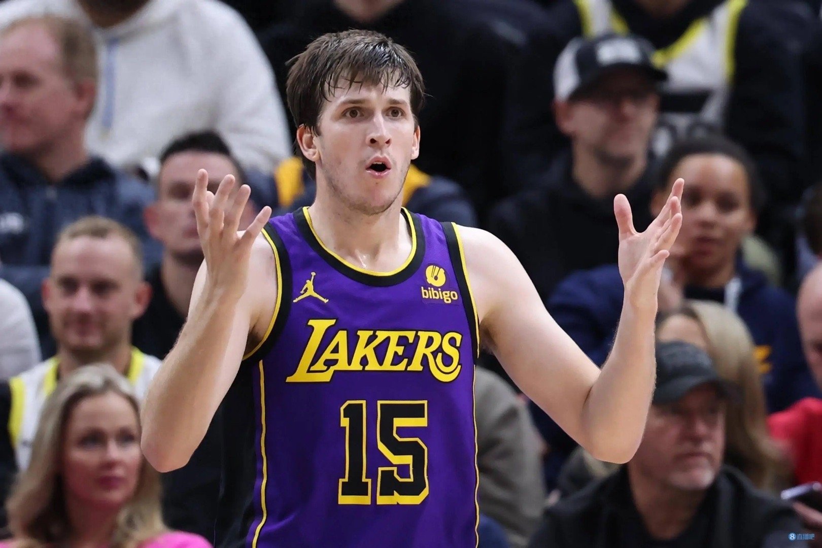 关于今晨体能课后，洛杉矶湖人单刀错失备战欧篮联，媒体盛赞，球队文化再被提及的信息