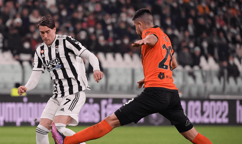 九博官网 - 尤文图斯发布备战花絮；窗口期防线松动；欧篮联任务艰巨；纪律约束更严格