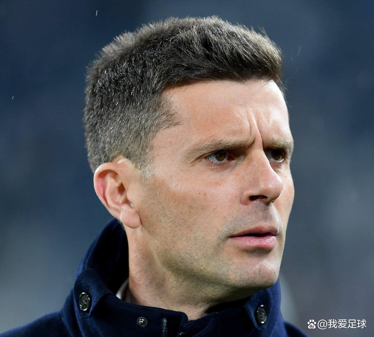 尤文图斯发布备战花絮;窗口期防线松动;欧篮联任务艰巨;纪律约束更严格  尤文图斯发布备战花絮;窗口期防线松动;欧篮联任务艰巨;纪律约束更严格