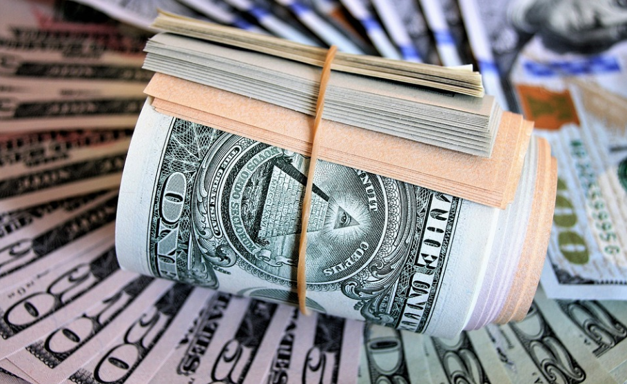 电磁波频谱图详解   电磁波频谱图详解