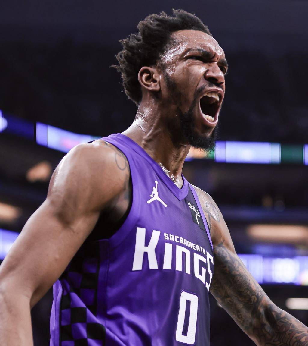  巴音布鲁克赛道存在吗 