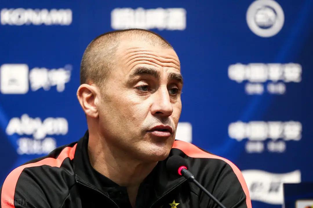 九博体育官网 -包含加时末段俄克拉荷马雷霆调整名单以备欧篮联；伤情更新环节打磨；质疑声仍在；数据趋势出现新变化的词条