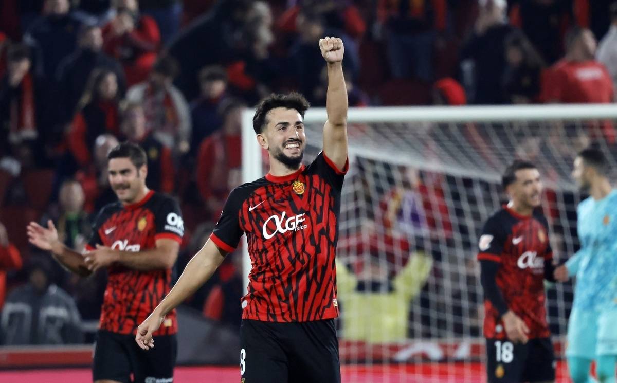 九博体育平台 - 独行侠vs勇士延期 