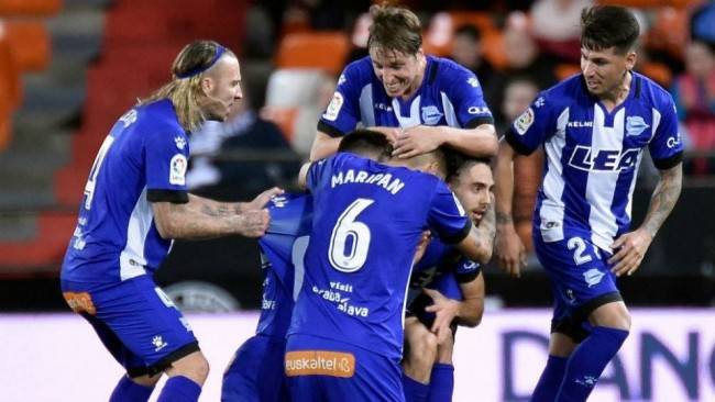 独行侠vs勇士延期   独行侠vs勇士延期