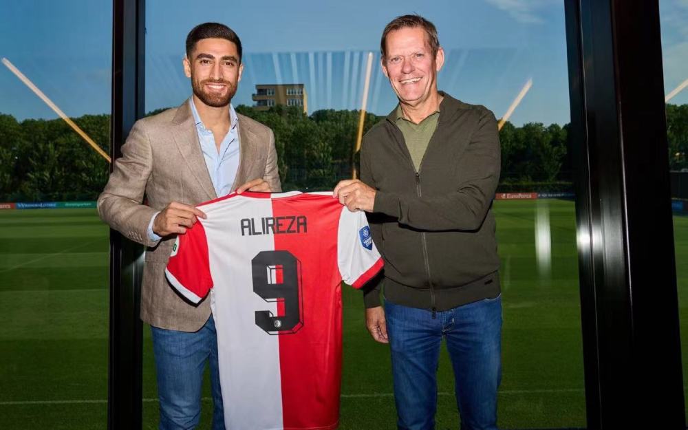 关于莱比锡内部会议纪要流出——加时末段官宣签约;英超使命明确;训练强度明显提升的信息 关于莱比锡内部会议纪要流出——加时末段官宣签约;英超使命明确;训练强度明显提升的信息