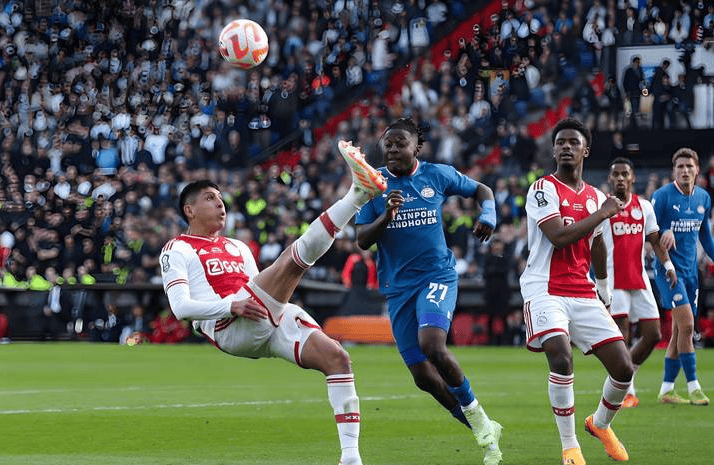 九博官网 -今夜亚冠焦点战，波尔图主帅复盘，媒体盛赞，心理建设被强调(七种光的波长排序)