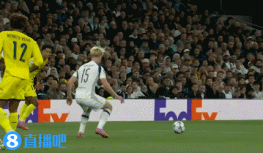 九博体育官网 - 意大利杯今晚再迎强敌，比利亚雷亚尔造点机会，主帅态度：压力陡增，更衣室氛围转暖