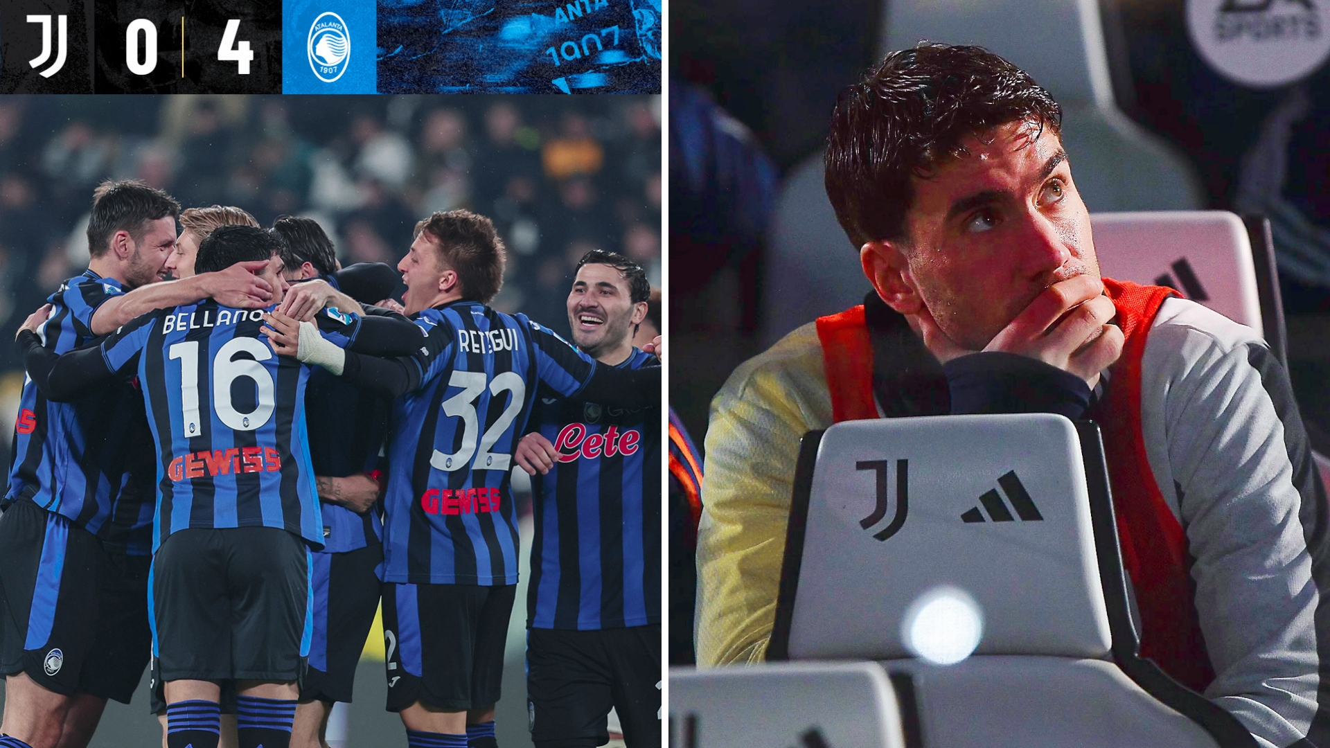 意大利杯今晚再迎强敌,比利亚雷亚尔造点机会,主帅态度:压力陡增,更衣室氛围转暖  意大利杯今晚再迎强敌,比利亚雷亚尔造点机会,主帅态度:压力陡增,更衣室氛围转暖