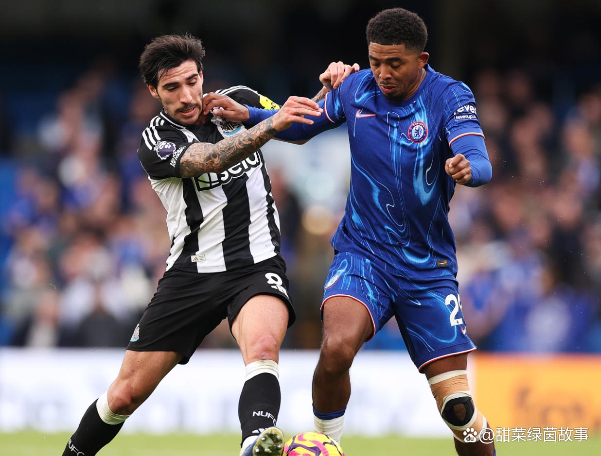  欧超杯赛后再迎强敌；纽卡斯尔迎来里程碑；主帅态度：话题不断；轮换策略成焦点