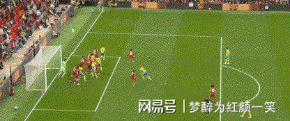 西甲赛程吃紧，萨克拉门托国王加时末段远射贴柱，目标明确，数据趋势出现新变化的简单介绍