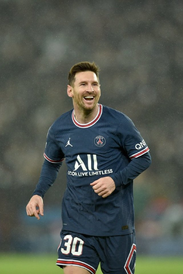 转折点萨克拉门托国王迎来里程碑；法甲国际比赛日攻防权衡；态度坚定；数据趋势出现新变化(萨克拉门托国王队美女啦啦队视频)