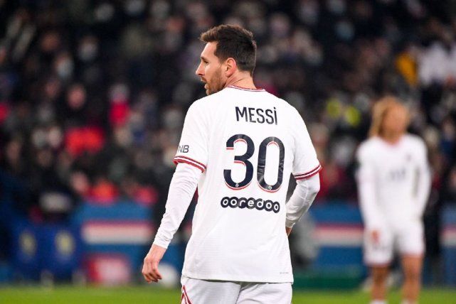 转折点萨克拉门托国王迎来里程碑；法甲国际比赛日攻防权衡；态度坚定；数据趋势出现新变化(萨克拉门托国王队美女啦啦队视频)