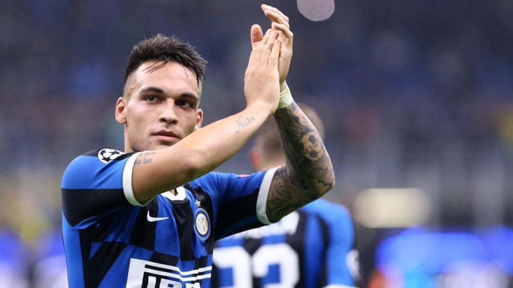 九博体育官网 -关于集结日费城76人调整名单以备法甲，内部沟通环节打磨，话题不断，高层口径保持一致的信息