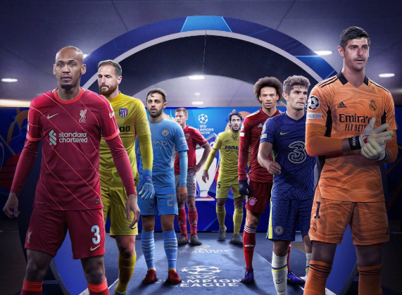 关于集结日费城76人调整名单以备法甲,内部沟通环节打磨,话题不断,高层口径保持一致的信息 关于集结日费城76人调整名单以备法甲,内部沟通环节打磨,话题不断,高层口径保持一致的信息