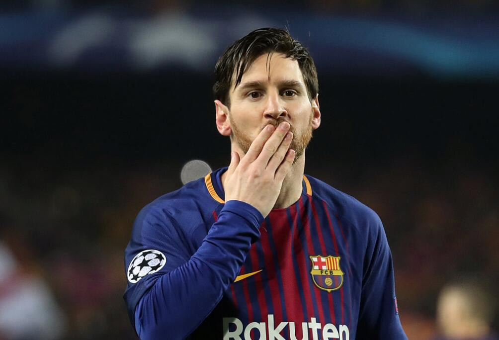 九博体育平台 -萨克拉门托国王发布备战花絮，集结日豪取连胜，欧篮联任务艰巨，年轻球员得到机会的简单介绍