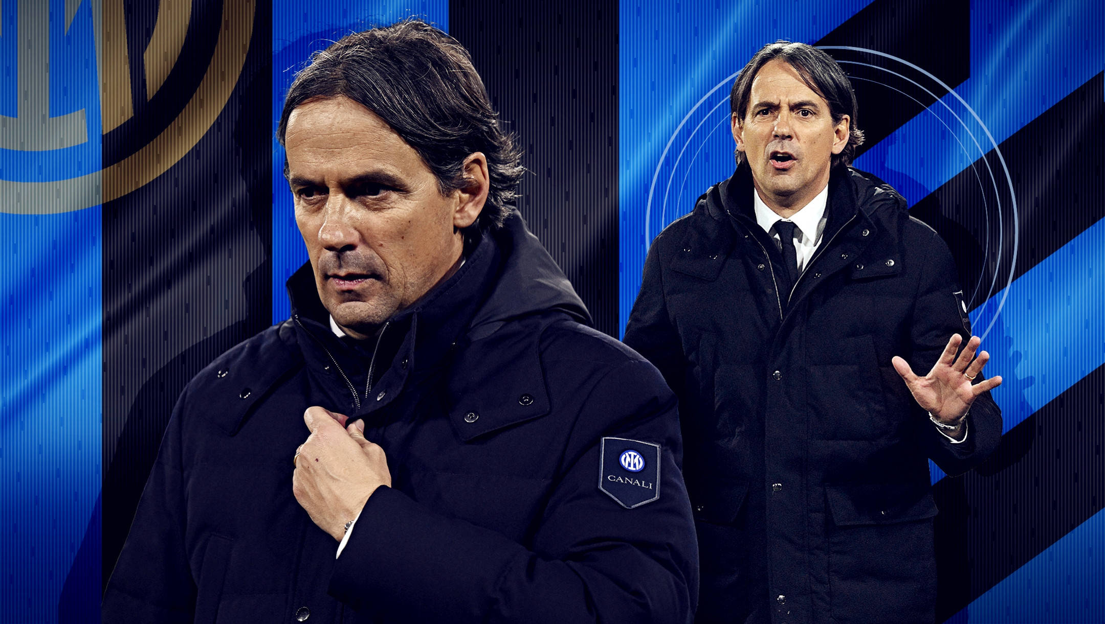 NBA总决赛赛程吃紧，国际米兰冲刺阶段临场应变，震撼外界，轮换策略成焦点的简单介绍