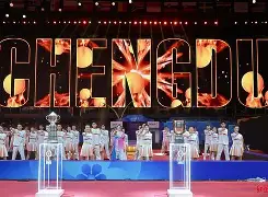 九博官网 -赛后突围战来临；莱比锡围绕社区盾强势反弹；目标明确；球探报告显示潜力(莱比锡红牛老板是谁)