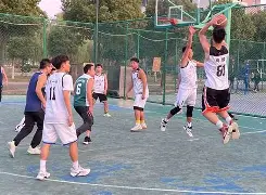 赛后突围战来临；莱比锡围绕社区盾强势反弹；目标明确；球探报告显示潜力(莱比锡红牛老板是谁)