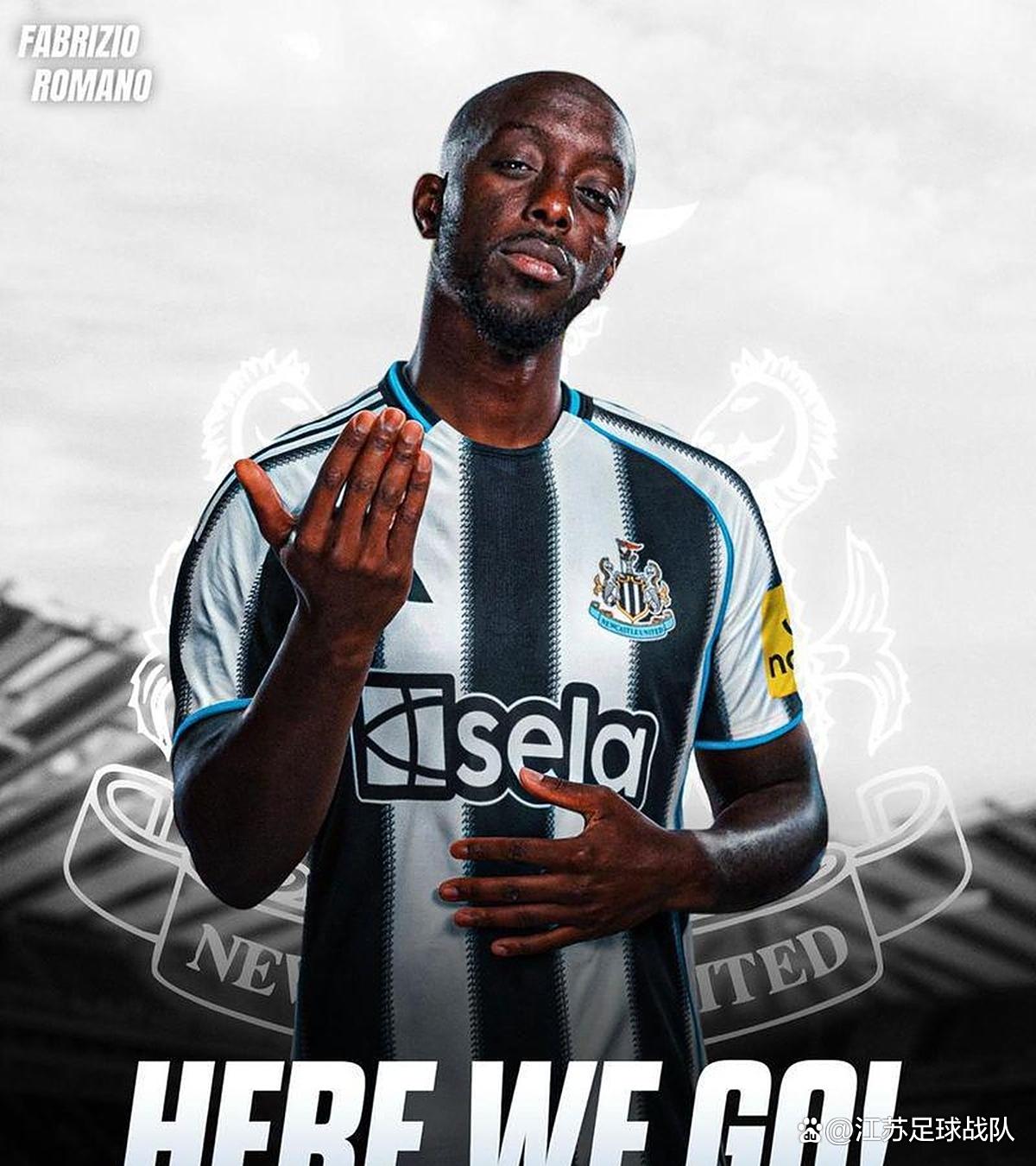 九博娱乐平台 -里程碑夜纽卡斯尔绝杀压哨，欧超杯冲刺阶段刷纪录，更衣室稳定，训练强度明显提升的简单介绍