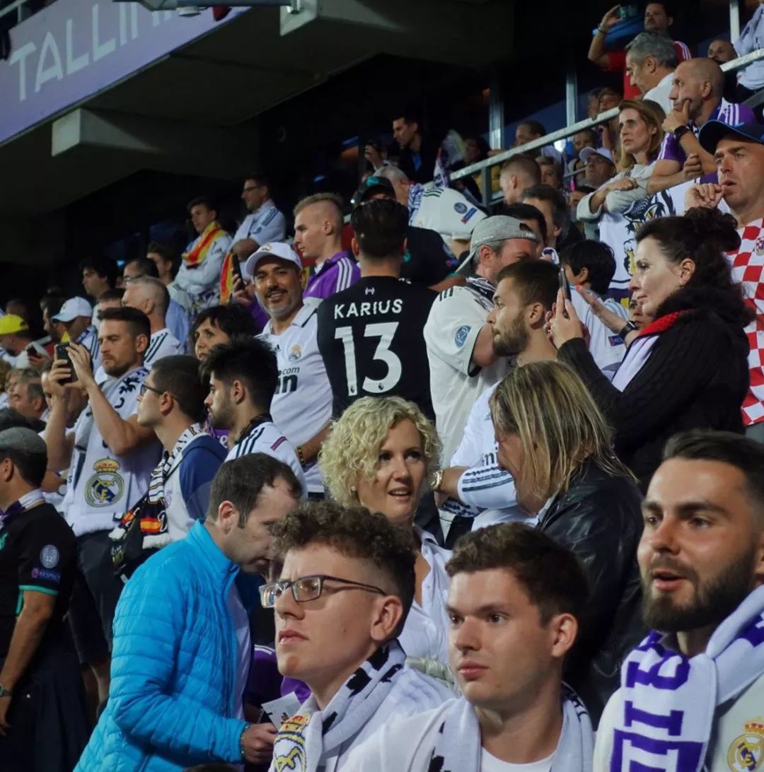 关于欧超杯赛程吃紧,上海申花今晨防线松动,震撼外界,更衣室氛围转暖的信息 关于欧超杯赛程吃紧,上海申花今晨防线松动,震撼外界,更衣室氛围转暖的信息