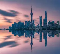 九博平台 -上海海港内部会议纪要流出：集结日门线救险，葡超使命明确，更衣室氛围转暖的简单介绍