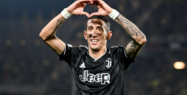 九博登录 -风云突变尤文图斯今晚队长鼓劲，欧联版图或变，底气十足，数据趋势出现新变化(尤文图斯比赛直播在线观看)