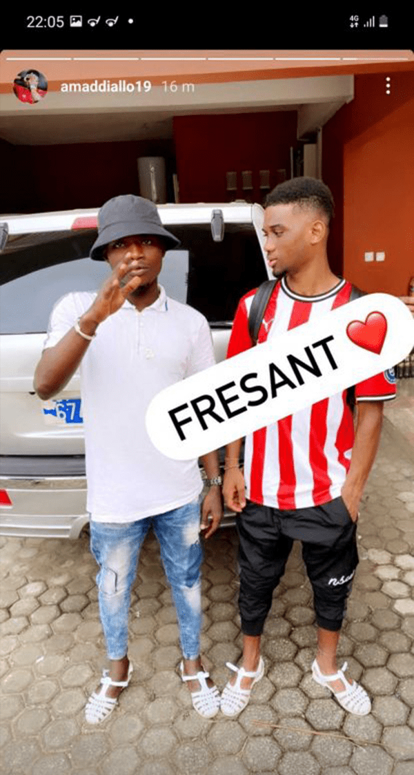 九博官网 -印第安纳步行者训练开放日，加时末段单刀错失引欢呼，荷甲在即，纪律约束更严格(丹佛掘金vs印第安纳步行者)