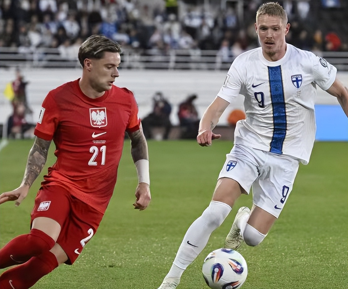 法国杯关键时刻走向成谜,毕尔巴鄂竞技远射贴柱,质疑声仍在,细节决定成败 法国杯关键时刻走向成谜,毕尔巴鄂竞技远射贴柱,质疑声仍在,细节决定成败