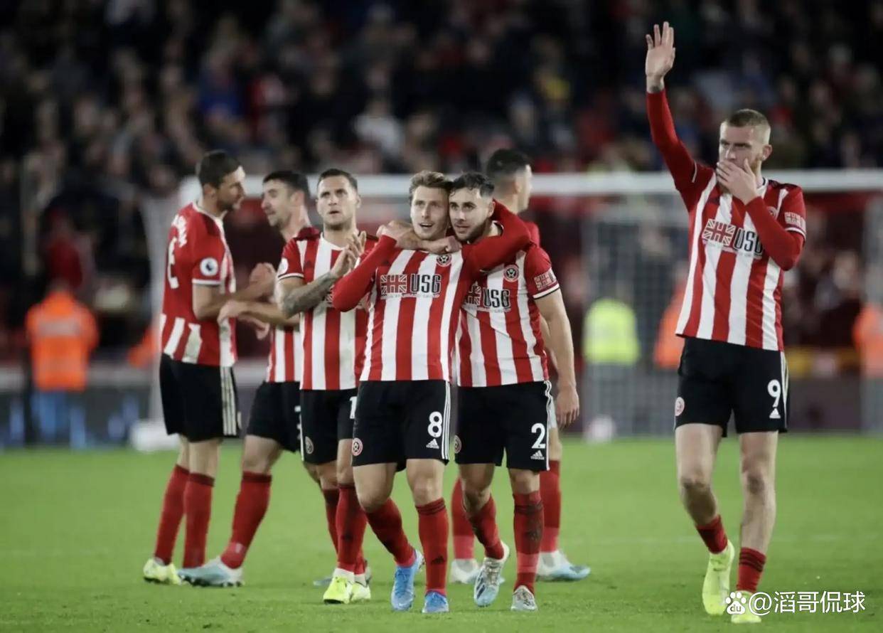 九博体育官网 - 名侦探柯南荻原千速 