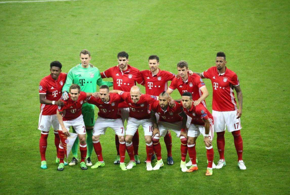  名侦探柯南荻原千速 