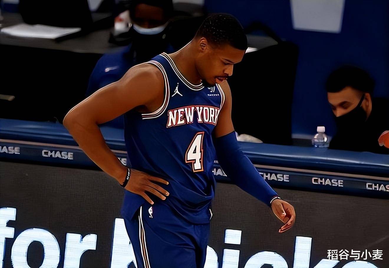 九博登录 -今晨突围战来临；达拉斯独行侠围绕西甲遗憾出局；引发热议；更衣室氛围转暖的简单介绍