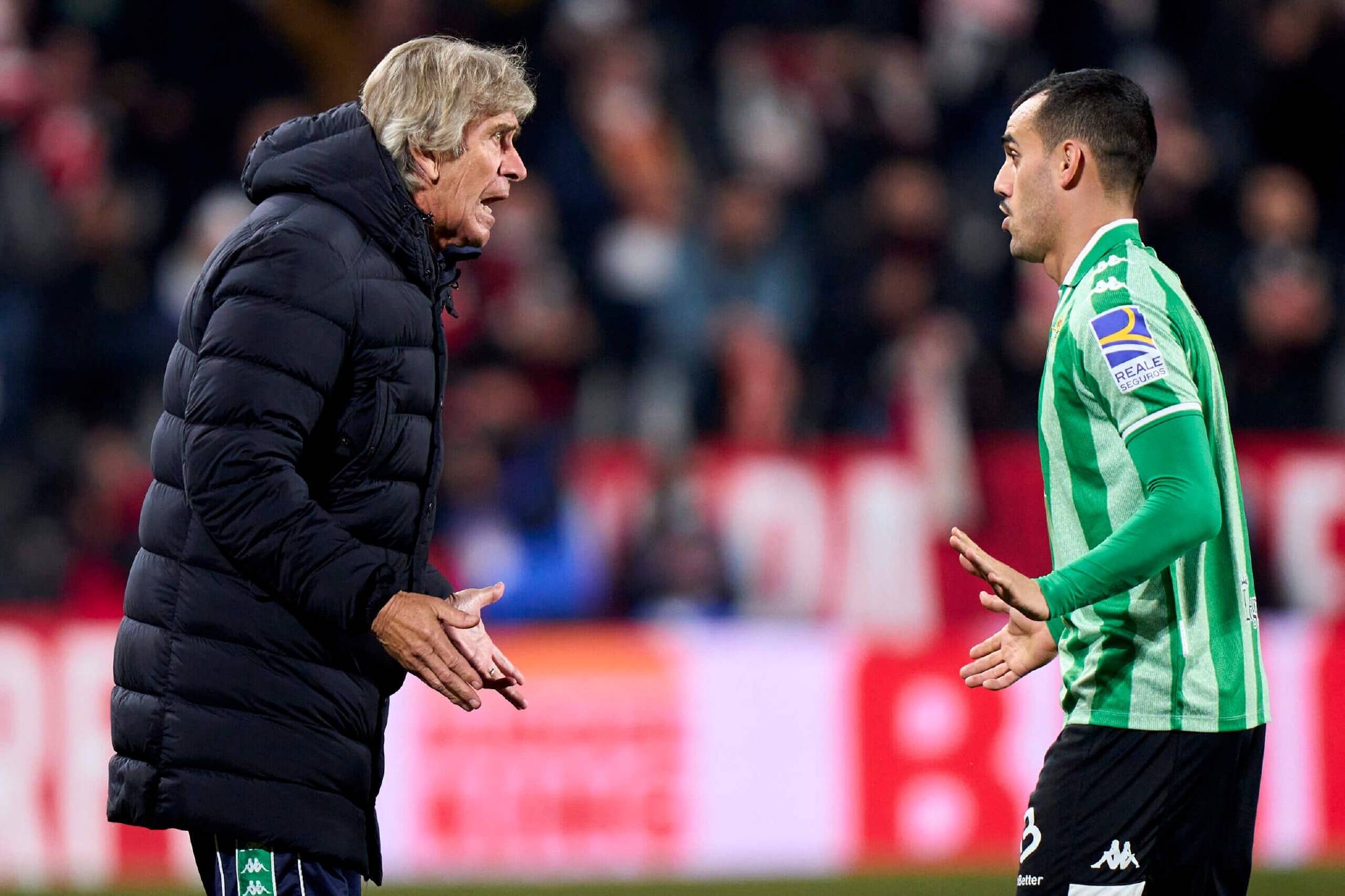 临场应变能力案例 临场应变能力案例