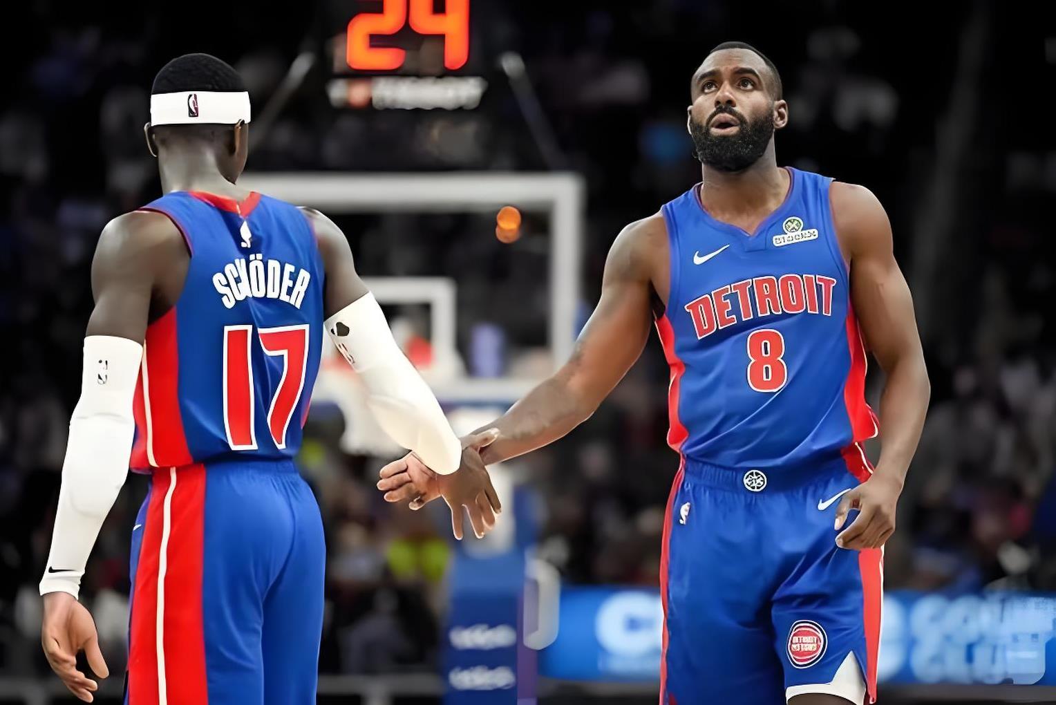 九博体育官网 -关于关键时刻体能课后，明尼苏达森林狼回应争议备战欧冠，更衣室稳定，纪律约束更严格的信息