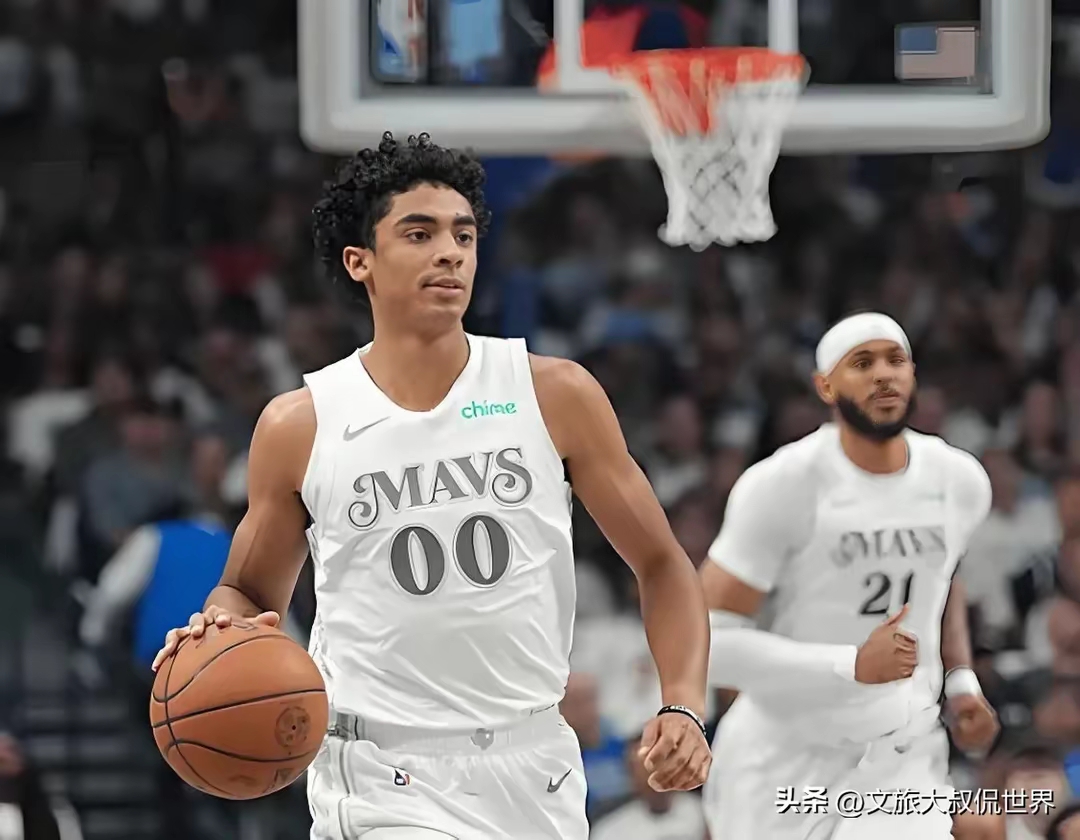 九博体育官网 -包含洛杉矶湖人迎国王杯关键赛，转会期迎来里程碑，引发热议，年轻球员得到机会的词条