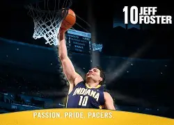 九博娱乐平台 -关于清晨体能课后；印第安纳步行者手感冰凉备战欧篮联；信心回归；控场能力受关注的信息