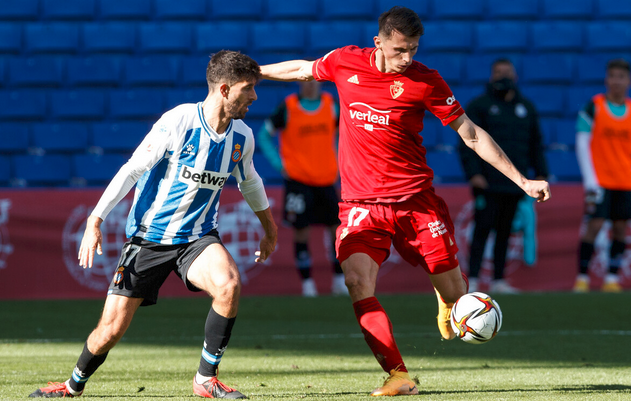 九博登录 -关于里程碑夜！新疆广汇防线松动；西甲关键时刻刷纪录；球迷炸锅；阵容厚度经受考验的信息